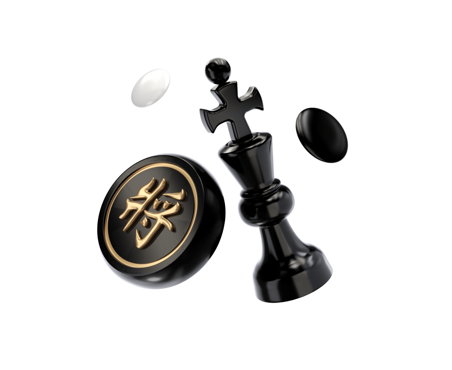 微风抚慰防潮垫