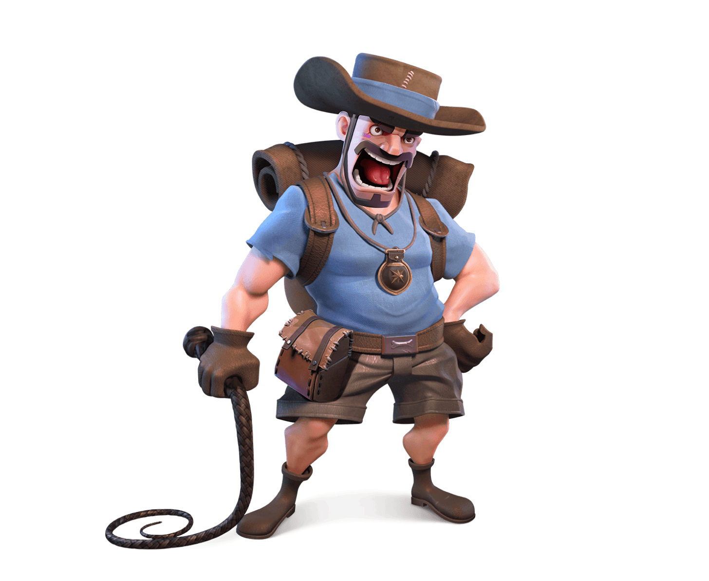 星空便携式防潮垫