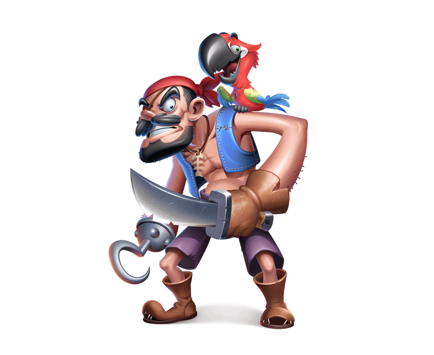 星空轻奢寝具防潮垫